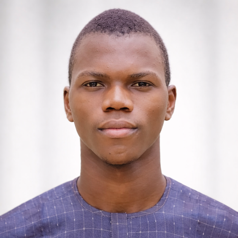 Koffi Lévis Akalete